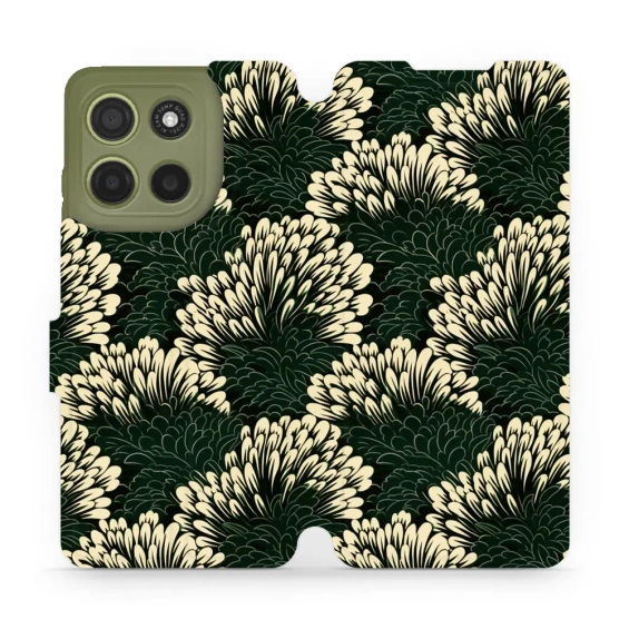 Etui do Motorola Moto G15 - wzór VA45S