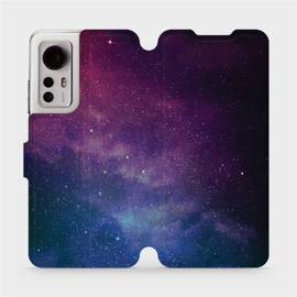Phone Case Xiaomi 12 - Design V147P