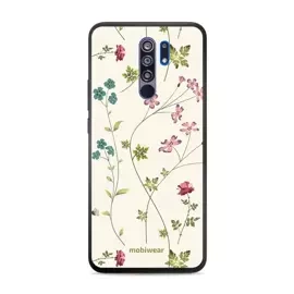 Phone Glossy Case Xiaomi Redmi 9 - Design G035G