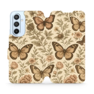 Phone Case Samsung Galaxy A54 - Design VP92S