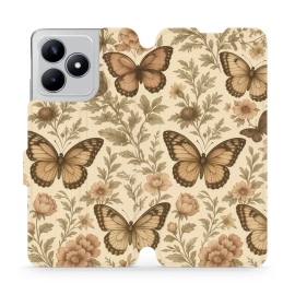 Phone Case Realme C53 - Design VP92S