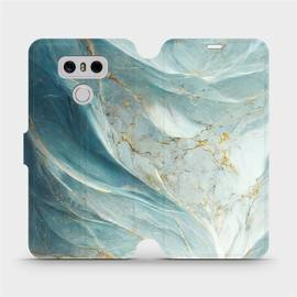 Etui do LG G6 - wzór VP34S