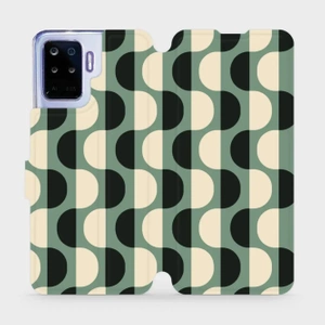 Hülle für OPPO Reno 5 Lite - Farbe VA56S