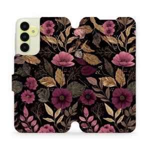 Hülle für Samsung Galaxy M15 5G - Farbe V170S