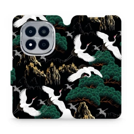 Phone Case Xiaomi Redmi Note 15 Pro Plus 5G - Design VP16S