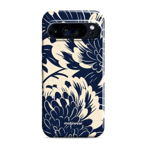 Case Elite Pro for Google Pixel 9 Pro XL - Design EA40E