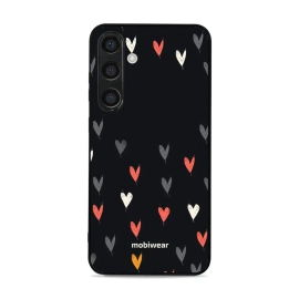 Phone Glossy Case Samsung Galaxy S24 Plus - Design GP79G
