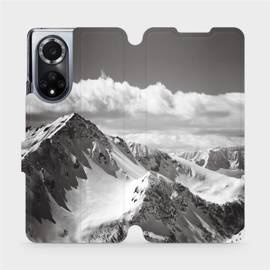 Phone Case Huawei Nova 9 - Design M152P