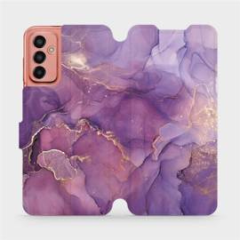 Phone Case Samsung Galaxy M13 - Design VP20S