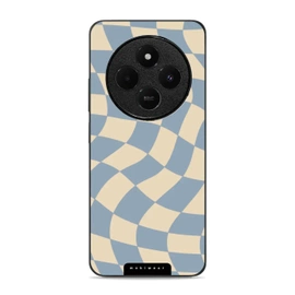 Phone Glossy Case Xiaomi POCO C75 - Design GA59G