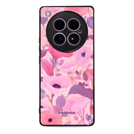 Phone Glossy Case Infinix ZERO 40 5G - Design GP74G