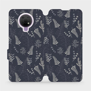 Phone Case Nokia G10 - Design VP15S