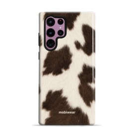 Case Elite Pro for Samsung Galaxy S22 Ultra - Design E166E