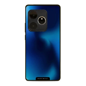 Phone Glossy Case Realme GT 6 - Design G068G