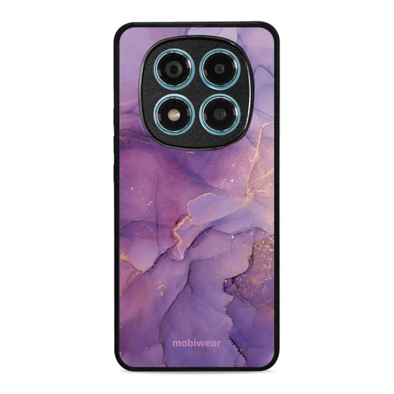 Phone Glossy Case Xiaomi Redmi Note 14 Pro 4G - Design G050G