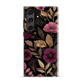 Case Elite Pro for Samsung Galaxy S23 Ultra - Design E170E