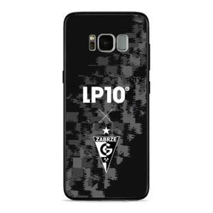 Etui Glossy Case do Samsung Galaxy S8 - wzór G09GZ