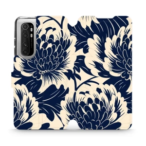 Etui do Xiaomi Mi Note 10 Lite - wzór VA40S