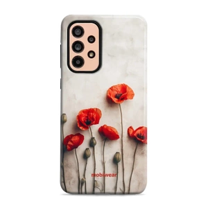 Case Elite Pro for Samsung Galaxy A53 5G - Design EP42E