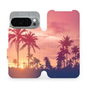 Phone Case Google Pixel 10 Pro - Design M134P