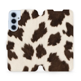 Phone Case Samsung Galaxy M35 5G - Design V166S