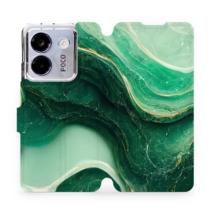 Phone Case Xiaomi POCO M7 Pro 5G - Design VP38S