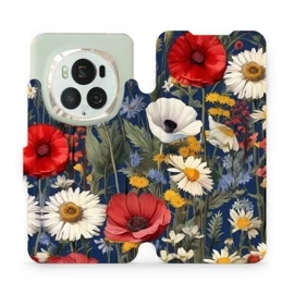 Phone Case Huawei Honor Magic6 Pro - Design VP46S