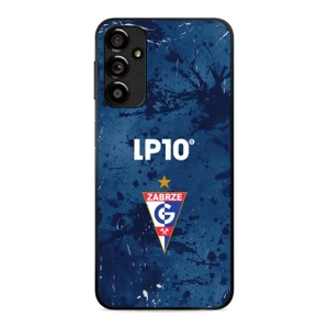 Phone Glossy Case Samsung Galaxy A24 - Design G12GZ