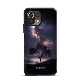 Case Elite Pro for Xiaomi 11 Lite 5G NE - Design E005E