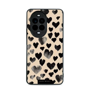 Phone Glossy Case Huawei Nova 13 Pro - Design GA51G