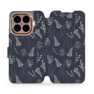 Phone Case Xiaomi 15T Pro - Design VP15S