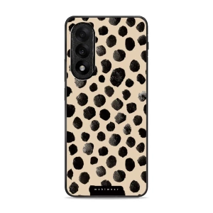 Phone Glossy Case OnePlus Nord 5 - Design GA50G