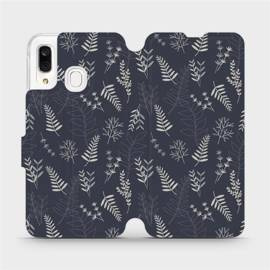 Phone Case Samsung Galaxy A40 - Design VP15S