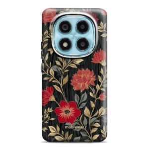 Hülle Elite Pro für Xiaomi Redmi Note 14 Pro 5G - Farbe E172E