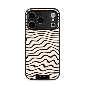 Phone Glossy Case Apple iPhone 17 Pro - Design GA62G