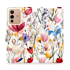 Phone Case Vivo V23 5G - Design MP70S