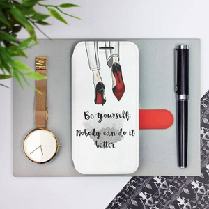Phone Case Samsung Galaxy S20 FE - Design M046P