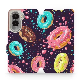 Phone Case Xiaomi POCO M7 - Design VP19S