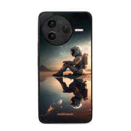 Phone Glossy Case Xiaomi POCO F7 Pro 5G - Design G003G