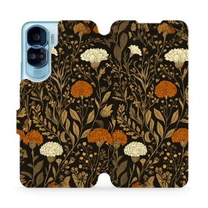 Hülle für Huawei Honor 90 Lite - Farbe V174S