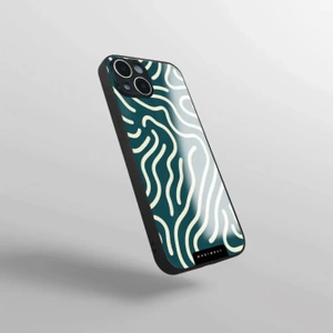 Phone Glossy Case Xiaomi Poco X5 Pro 5G - Design GA61G