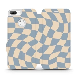 Phone Case Huawei Honor 9 Lite - Design VA59S