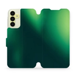 Etui do Samsung Galaxy A15 5G - wzór VP61S