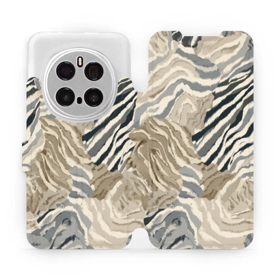 Phone Case Huawei Honor Magic7 Pro 5G - Design V168S