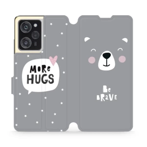 Phone Case Xiaomi POCO X5 Pro 5G - Design MH06P