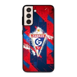 Hülle Glossy Case für Samsung Galaxy S21 Plus - Farbe G02GZ