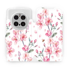 Phone Case Huawei Honor Magic7 Pro 5G - Design M124S