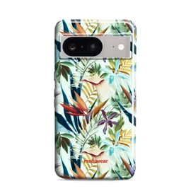 Case Elite Pro for Google Pixel 8 - Design E071E