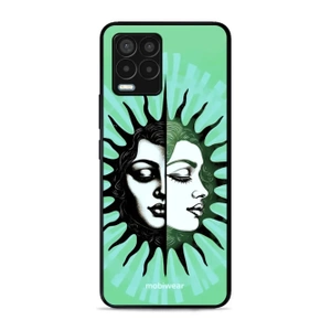 Hülle Glossy Case für Realme 8 Pro - Farbe G058G
