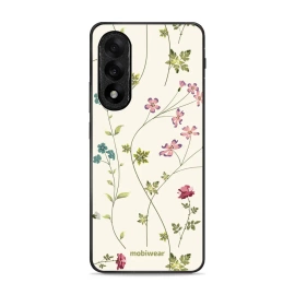 Phone Glossy Case OnePlus Nord 5 - Design G035G